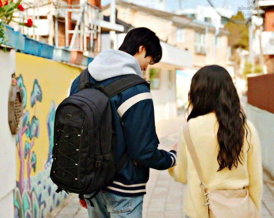 nonton streaming download drakorindo lovely runner sub indo viu