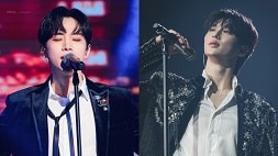 nonton streaming download drakorindo lovely runner sub indo viu