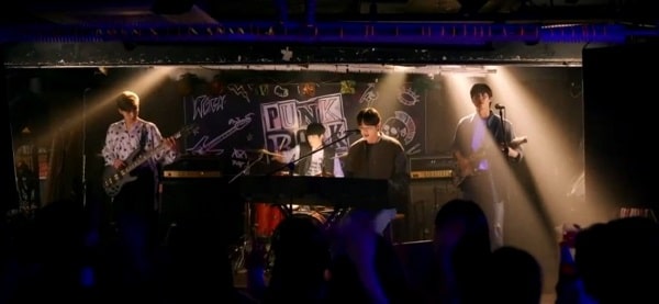 nonton streaming download drakorindo lovely runner sub indo viu