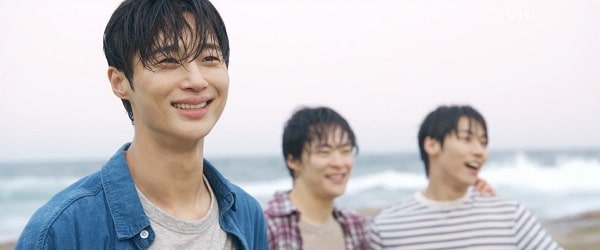 nonton streaming download drakorindo lovely runner sub indo viu