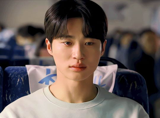 nonton streaming download drakorindo lovely runner sub indo viu