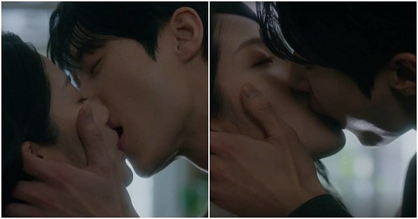 nonton streaming download drakorindo lovely runner sub indo viu