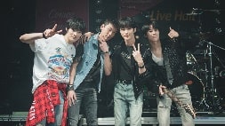 nonton streaming download drakorindo lovely runner sub indo viu