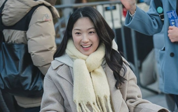 nonton streaming download drakorindo lovely runner sub indo viu