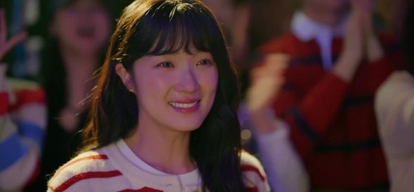 nonton streaming download drakorindo lovely runner sub indo viu