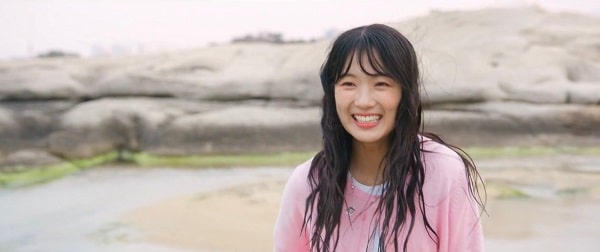 nonton streaming download drakorindo lovely runner sub indo viu