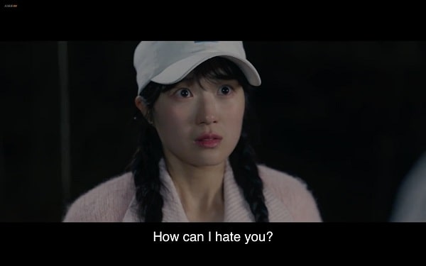nonton streaming download drakorindo lovely runner sub indo viu