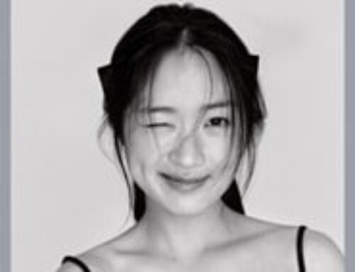 ‘Sun Jae-ya’ Adalah Salah Satu Kalimat Favorit Kim Hye Yoon di ‘Lovely Runner’