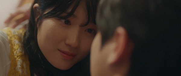 nonton streaming download drakorindo lovely runner sub indo viu