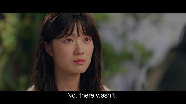 nonton streaming download drakorindo lovely runner sub indo viu