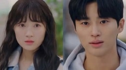 nonton streaming download drakorindo lovely runner sub indo viu