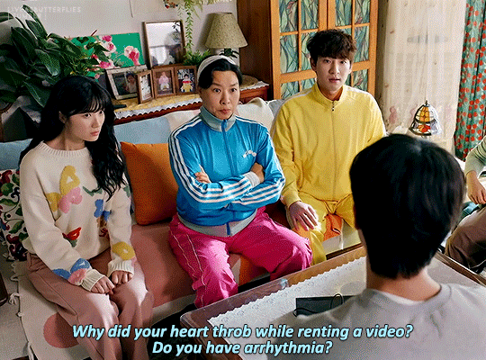 nonton streaming download drakorindo lovely runner sub indo viu