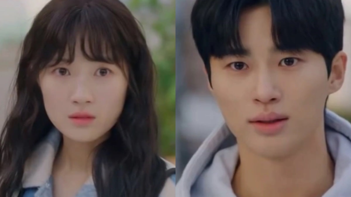 nonton streaming download drakorindo lovely runner sub indo viu
