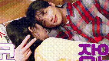 nonton streaming download drakorindo lovely runner sub indo viu