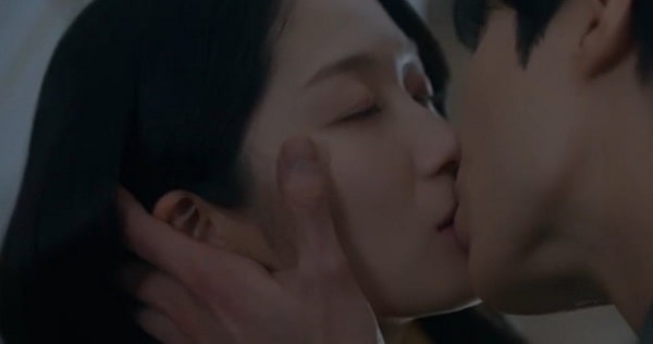 nonton streaming download drakorindo lovely runner sub indo viu