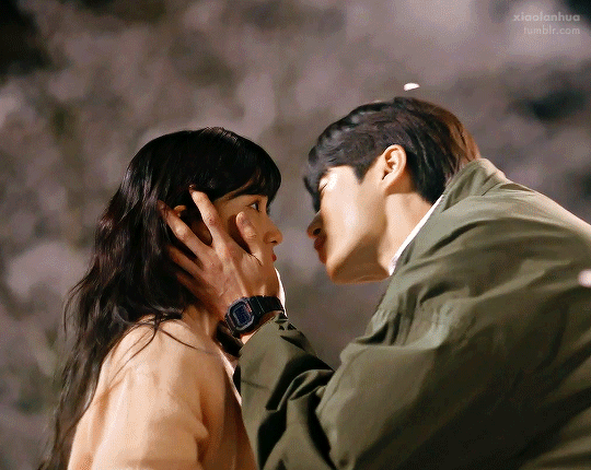 nonton streaming download drakorindo lovely runner sub indo viu