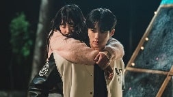 nonton streaming download drakorindo lovely runner sub indo viu