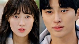 nonton streaming download drakorindo lovely runner sub indo viu