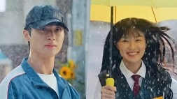 nonton streaming download drakorindo lovely runner sub indo viu