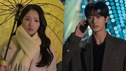 nonton streaming download drakorindo lovely runner sub indo viu