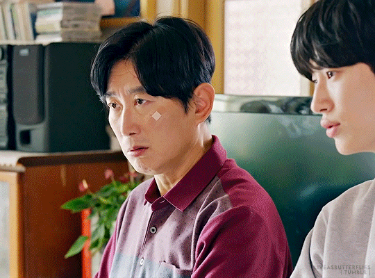 nonton streaming download drakorindo lovely runner sub indo viu