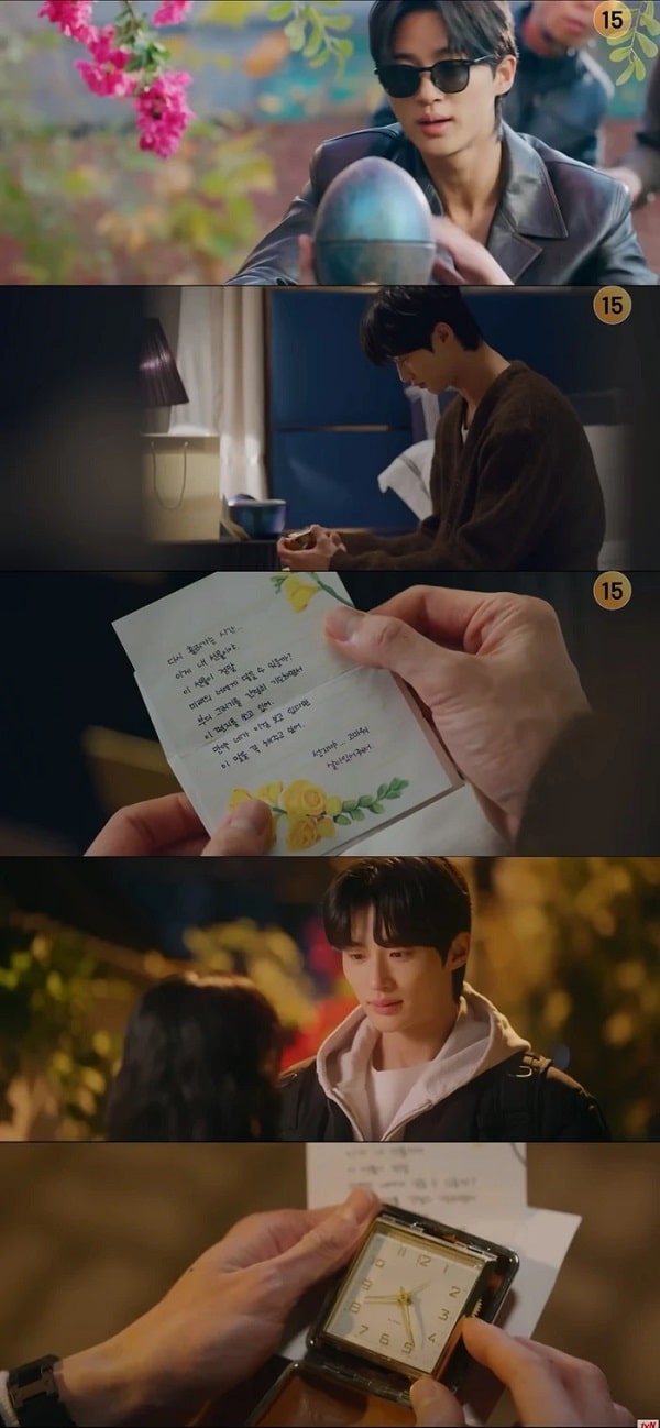 nonton streaming download drakorindo lovely runner sub indo viu