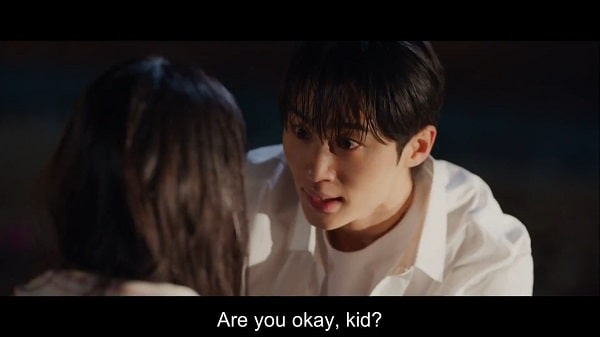 nonton streaming download drakorindo lovely runner sub indo viu