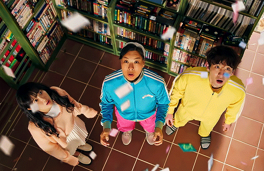 nonton streaming download drakorindo lovely runner sub indo viu