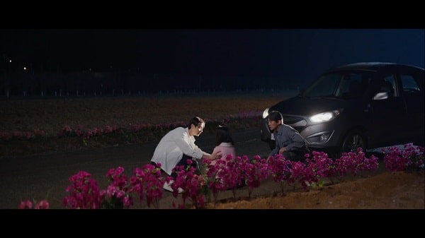 nonton streaming download drakorindo lovely runner sub indo viu