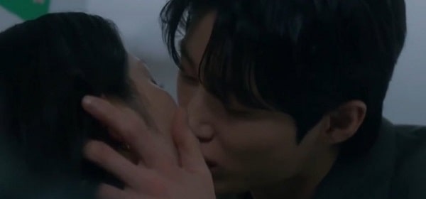 nonton streaming download drakorindo lovely runner sub indo viu