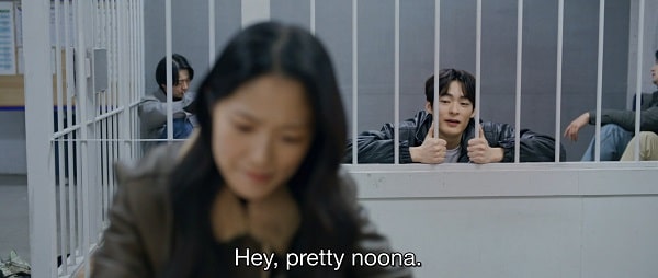 nonton streaming download drakorindo lovely runner sub indo viu