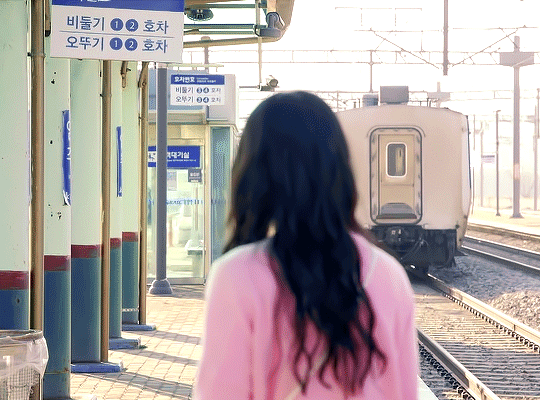 nonton streaming download drakorindo lovely runner sub indo viu