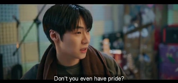 nonton streaming download drakorindo lovely runner sub indo viu