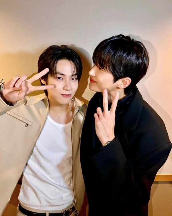 nonton streaming download drakorindo lovely runner sub indo viu