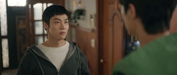 nonton streaming download drakorindo lovely runner sub indo viu