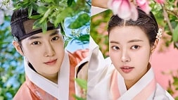 nonton streaming download drakorindo missing crown prince sub indo viu