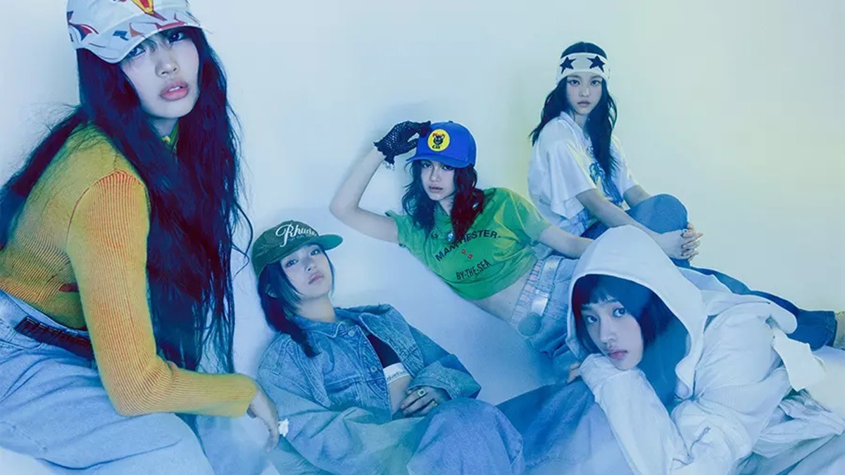 nonton streaming download drakorindo 2 days 1 night season 4 sub indo viu