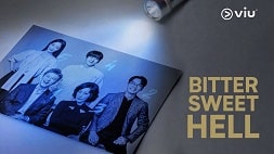 nonton streaming download drakorindo bitter sweet hell sub indo