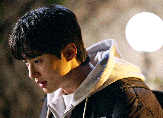 nonton streaming download drakorindo lovely runner sub indo viu