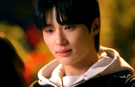 nonton streaming download drakorindo lovely runner sub indo viu