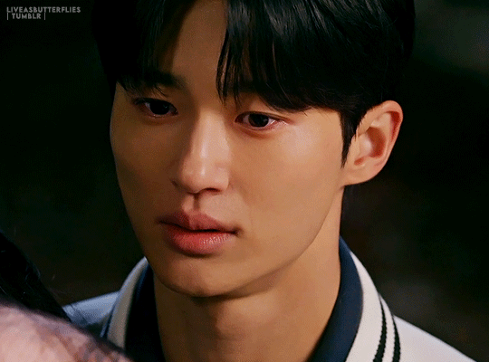 nonton streaming download drakorindo lovely runner sub indo viu