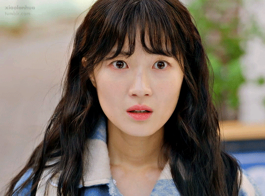 nonton streaming download drakorindo lovely runner sub indo viu