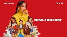 nonton streaming download drakorindo miss fortune sub indo