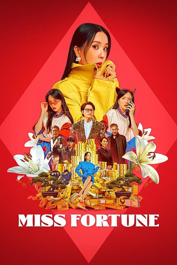 nonton streaming download drakorindo miss fortune sub indo viu