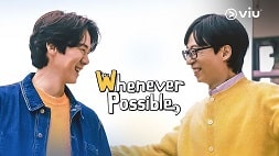 nonton streaming download drakorindo whenever possible sub indo viu
