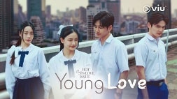 nonton streaming download drama thailand club friday the series hot love issue: young love sub indo viu