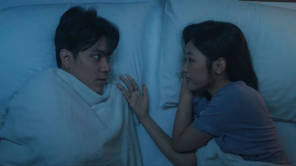 nonton streaming download my precious sub indo viu