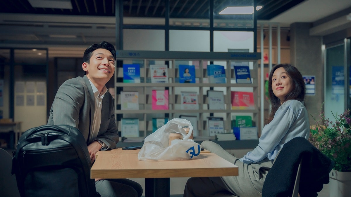 nonton streaming download drakorindo the midnight romance in hagwon sub indo viu