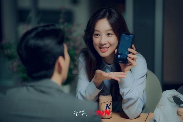 nonton streaming download drakorindo the midnight romance in hagwon sub indo viu