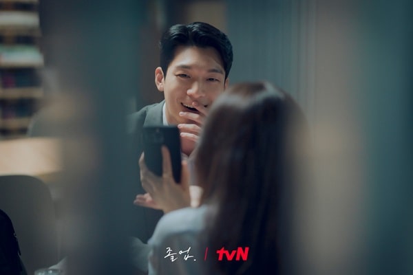 nonton streaming download drakorindo the midnight romance in hagwon sub indo viu